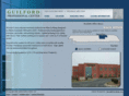 guilfordprofessionalcenter.com