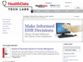 healthdatatechlabs.com