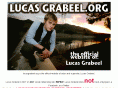 lucasgrabeel.org