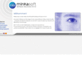 minkasoft.net