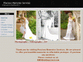 pmsweddings.com
