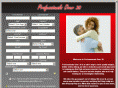 professionalsover30.com
