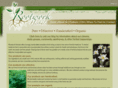 rootworkherbals.com