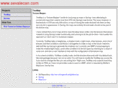 sevalecan.com
