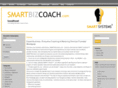 smartbizcoach.com