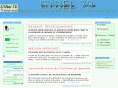 synel79.com