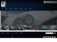 urbanspeedforums.net