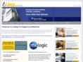 web-host-hosting-webhosting-site-domain-hosting.com