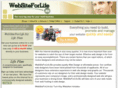 websiteforlife.biz