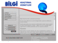 bilgiresearch.com