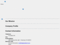 bwebpresence.net