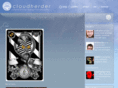 cloudherder.net