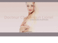 docteurchoukroun.com