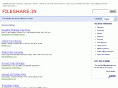 fileshare.in
