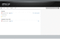 jeffreylee.net