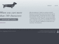 longrep.ly