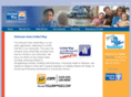 oshkoshunitedway.org