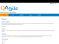 qagile.org