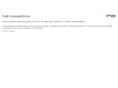 sc-system.net