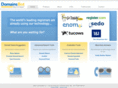 semanticengine.net