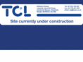 tcluk.co.uk