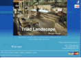 triadlandscape.com