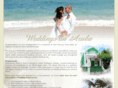 aruba-weddings.com