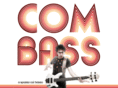 combass.it