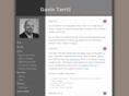 gavinterrill.org