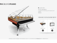 phpianos.com