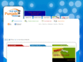 punjabiradiousa.com