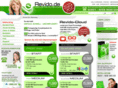 revido.net