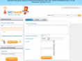 smstextr.com
