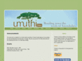 umuthi.net