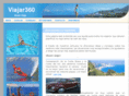 viajar360.net