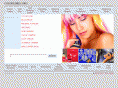 colorlines.org