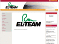 el-team.as