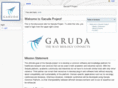 garuda-alliance.org