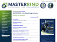 master-rind.org