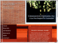 michiganconstructionattorney.com