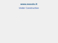 mosolo.it