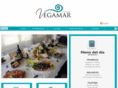 restaurantevegamar.net
