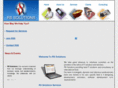 rssllc.com