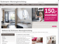 sickmannwoninginrichting.com