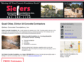 siefersconcretefoundations.com
