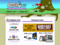 thedoodlebug.biz