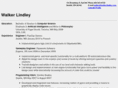 walkerlindley.com