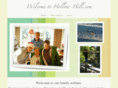 hollow-hill.com