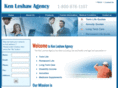 kenleshaw.com
