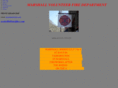 mvfdnc.com